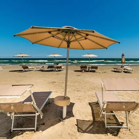 Sorrento Appartamento