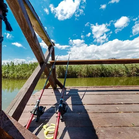 Sorrento Διαμέρισμα