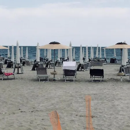 Sorrento Διαμέρισμα