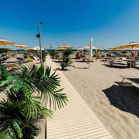 Sorrento * Năvodari