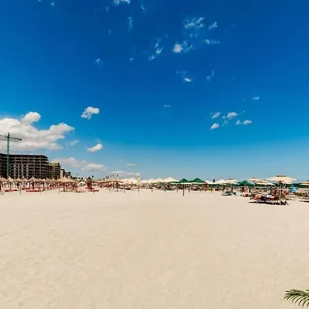 Sorrento Διαμέρισμα